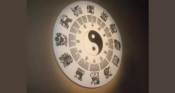 屬雞人相生相剋的屬相：屬鼠的和屬雞的相剋嗎