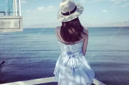 2、屬猴男離婚後的狀況:屬猴男的和什麼屬相最合適