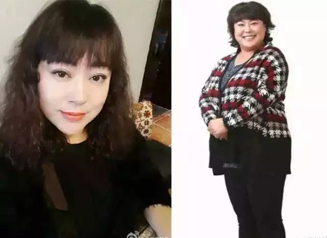 1、男子突然是出軌了嗎:老公突然最先護膚，，注重外表，是否出軌了？
