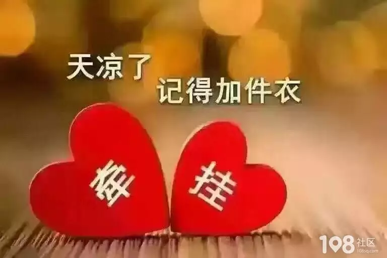 3、運氣特別差怎麼辦:人在倒霉時，怎樣克服霉運；