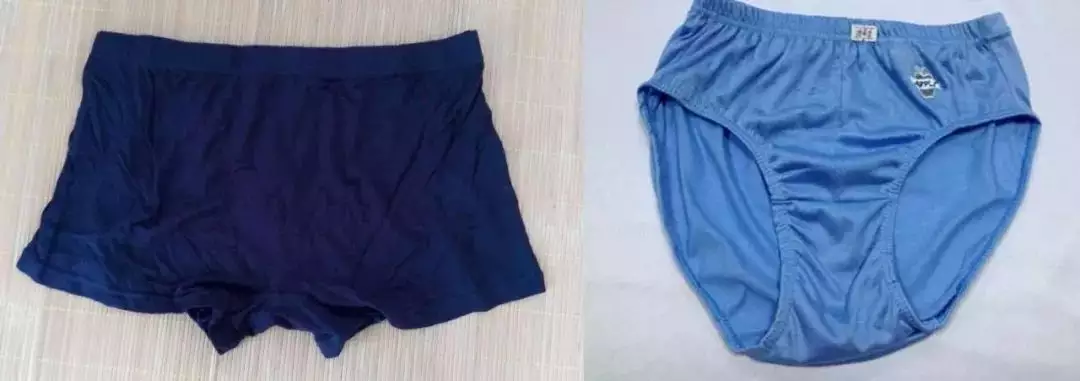 1、老公有血跡是不是在外有人:男人上有血是怎麼回事