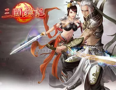 三國人物的屬相是什麼：三國人物生肖？