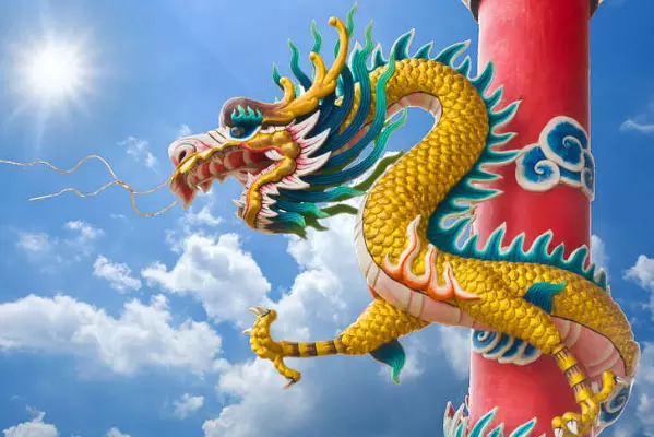 明年屬相後年屬相是什麼：今年是羊年，明年是什麼年？後面的生肖排行是什麼？