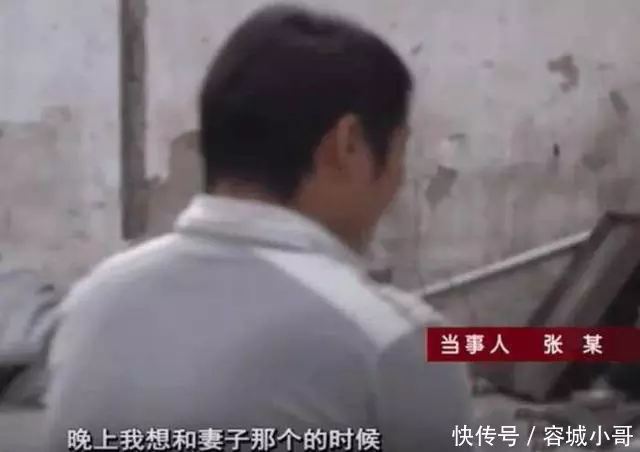 1、男的外面有人了回家有哪些表現:外面有人了的男人，回家後會有哪三種行為？