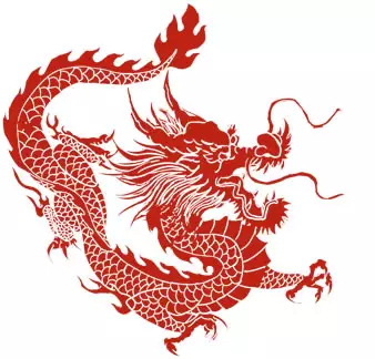 屬相龍2021年運勢：2021年運勢最差的生肖