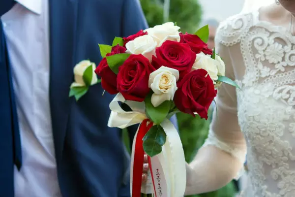 2、年10月訂婚:年什麼時候適合訂婚？適合訂婚的好日子是哪幾天？