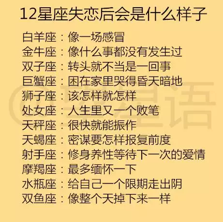 2、巨蟹座和處女座配對指數:巨蟹座男生和處女座女生配嗎?