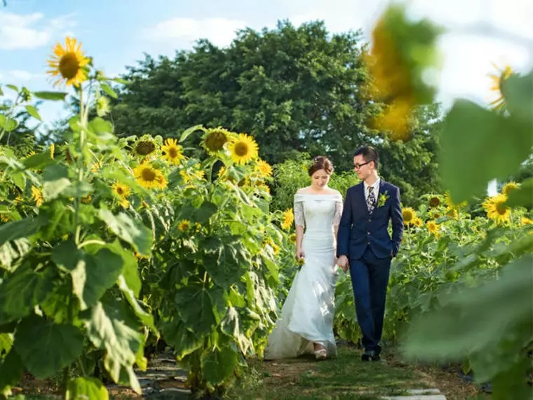 1、九九年生的的男性婚配:91年生的男和99年生的女能婚配嗎兩屬相配婚有沒有刑克？