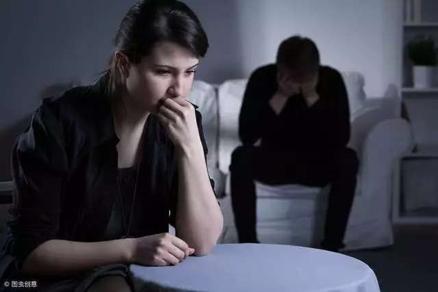 10、離婚期間出軌算不算過錯方:出軌，那麼，無過錯方面對離婚財產的分割有可能多分嗎