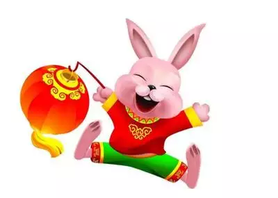 年12生肖屬相運氣排名：年十二生肖最吉排名