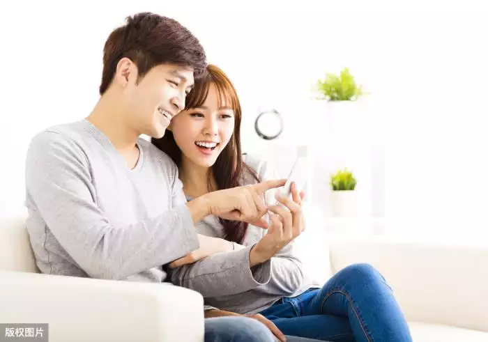 2、中上等婚姻指的是什麼:婚姻是什麼？