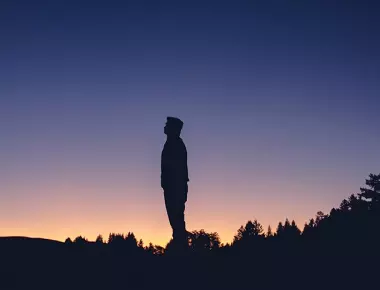 簡單好聽的微信名稱男：男士微信名取什麼好