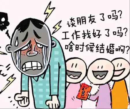 2、什麼時候找對象合適:什麼年齡找對象比較合適？