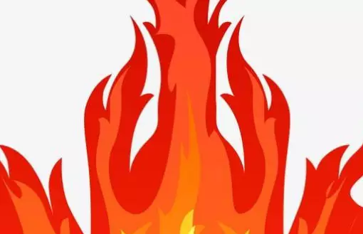 1、虎年起名大全男孩名字:虎年男孩起名字