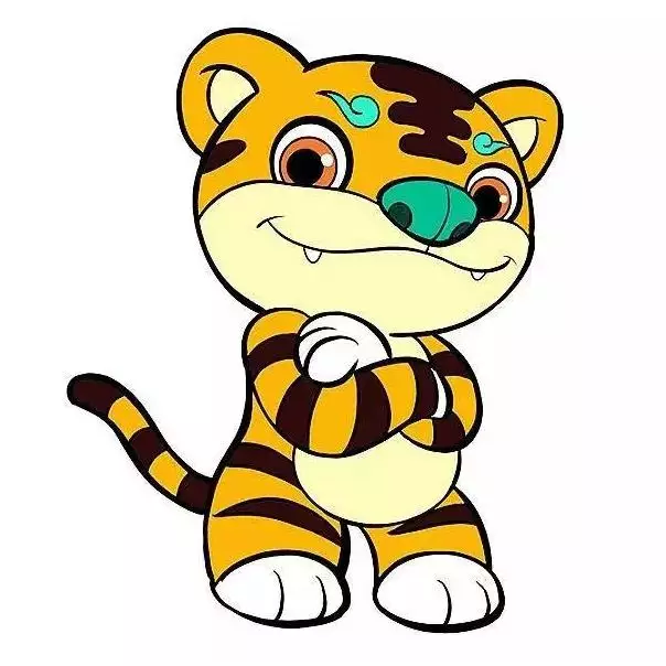 2、98年屬虎三月出生命運:年屬虎是什麼命年出生人的命運