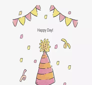 有創意的生日文案老公：高分懸賞！！送老公什麼生日禮物？？要有創意有新意！