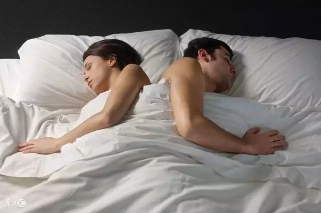 1、男人夫妻感情好為什麼要找情人:男人婚外后，最怕情人做哪5件事？