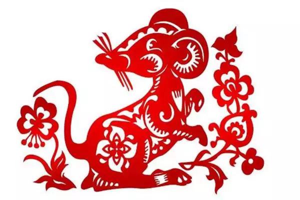 快速計算屬相與出生年：根據出生年齡怎樣算出屬相呢