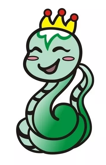 2、屬蛇女和什麼屬相不適合婚配:生肖蛇跟什麼最配，屬蛇的屬相婚配表