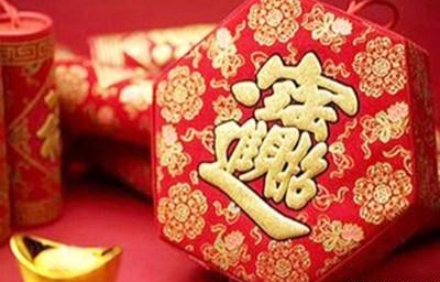 1、如何增加買偏財運:偏財怎麼用合理？買中的獎