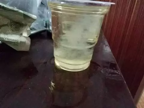 酒精驗男孩女孩怎麼驗：和酒精測男女準確率
