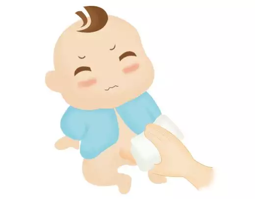 女寶物不一樣：懷和女寶寶真的有不同之處嗎？