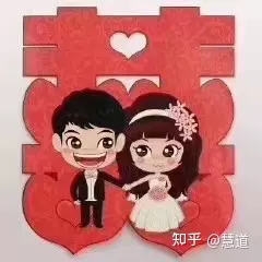 八字不合硬結婚會怎樣：如果兩個人八字不合結婚會怎樣？