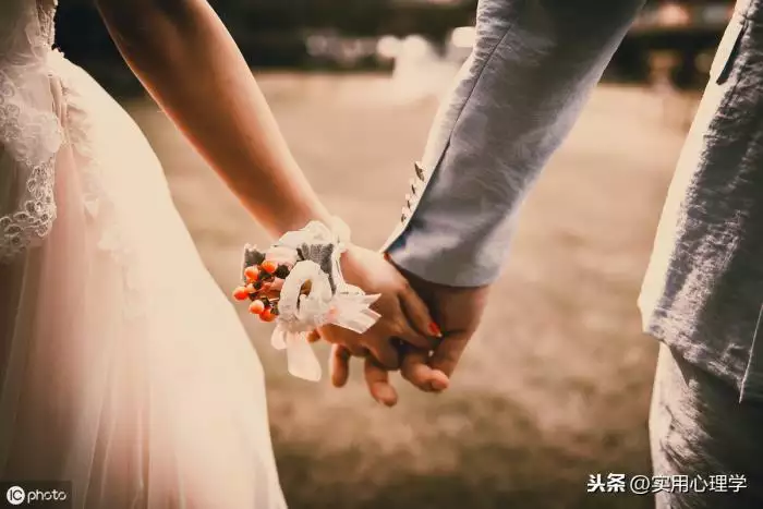 5、免費婚姻測算出結果:免費八字測婚姻