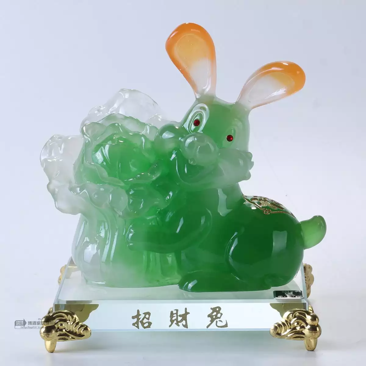 6、屬兔客廳放什麼旺財:屬兔的養什麼花旺財