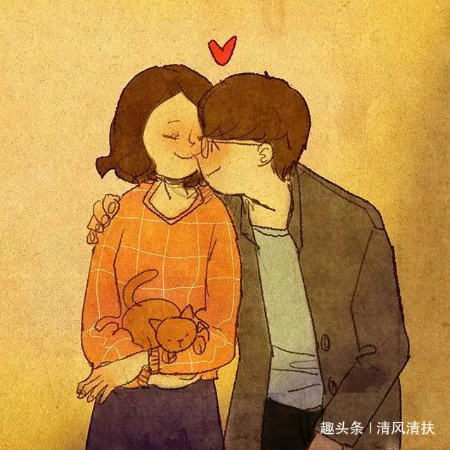 3、一個男人睡你卻不愛你:男人只想睡你並不愛你時，會有哪四個表現？