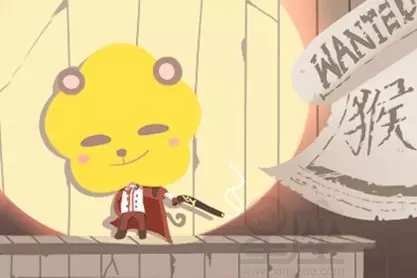 什麼屬相水命屬猴女的靠山是誰呢：屬猴女和什麼屬相最好