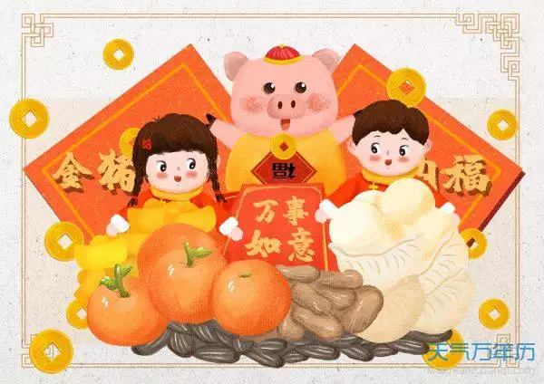 2、屬豬的今年多大:屬豬的今年多大，屬豬的年多大