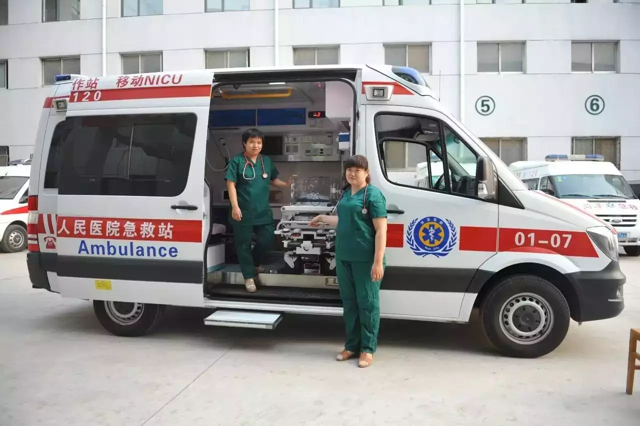 1、有專門運送病人的車嗎:誰能聯繫到專門接病人出專用車，謝謝！