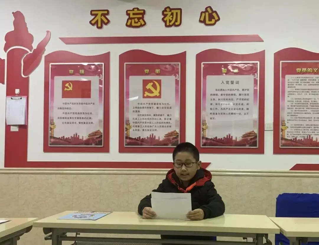 陽曆屬相從大寒最先嗎：屬相按陰曆算照樣陽曆算呀