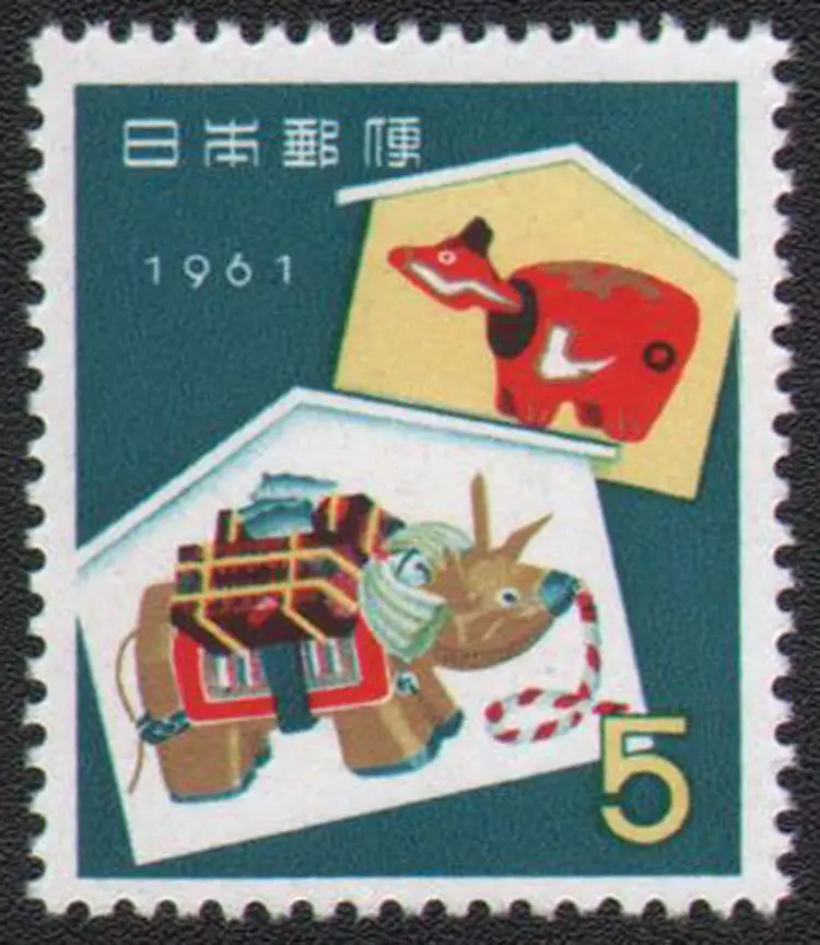 年12月屬相：年五行屬什麼和什麼生肖配對