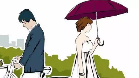 1、婚姻狀況只显示二婚配偶:二婚領證显示二婚嗎？
