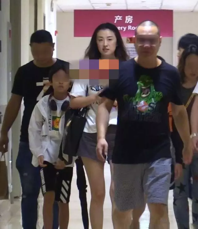4、老婆大六歲好不好:老公比老婆大六歲好不好