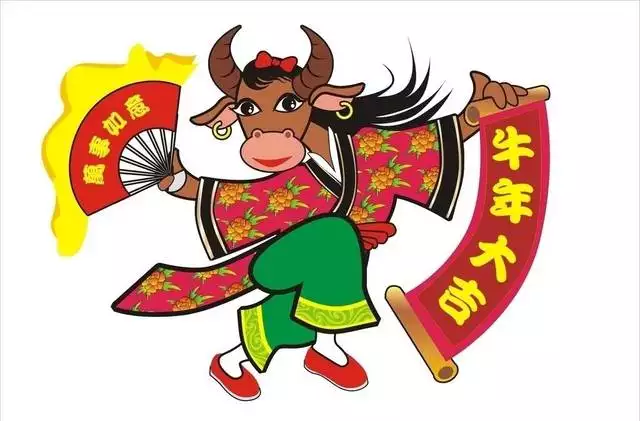 屬牛的和屬猴的屬相欠好嗎：屬猴和屬牛的相剋嗎