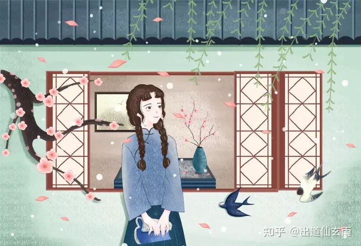 年躲春時間和方式屬相：年躲春時間和方式