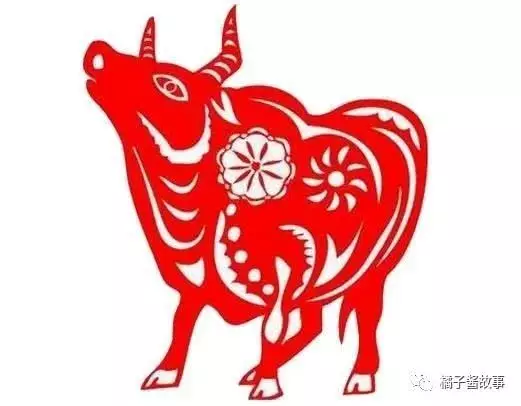 兔女狗男伴娘忌什麼屬相：今年兩個屬兔結婚迎親用什麼屬相，忌諱什麼屬相