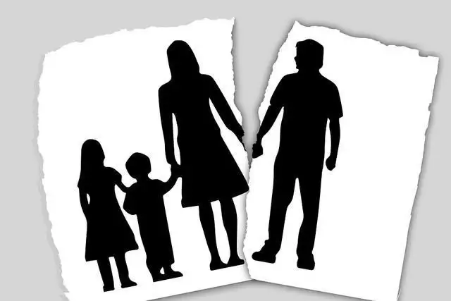5、出軌男越愧疚越證明愛老婆嗎:男人出軌了對老婆愧疚是不是還愛老婆