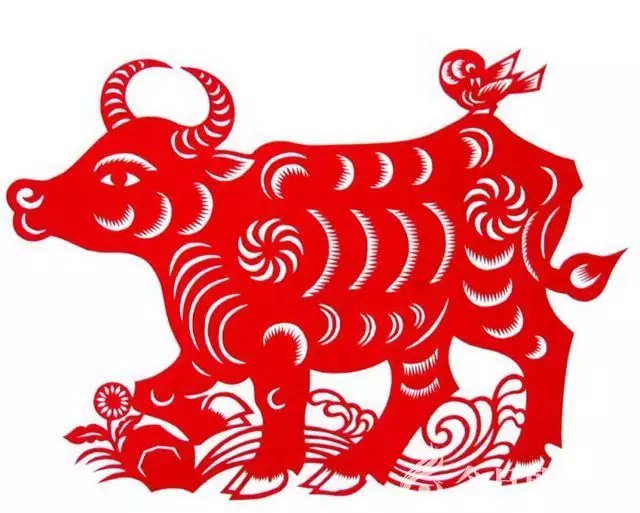 1、屬牛和屬鼠婚配:屬牛的和屬鼠的人在一起合不合適?