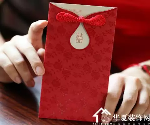 小孩生日紅包吉利数字4歲：小孩生日,發微信紅包哪個数字有意義？