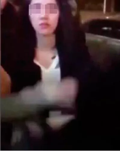 1、找小三需要什麼條件:做小三要具備哪幾種條件 才能是合格的小三呢