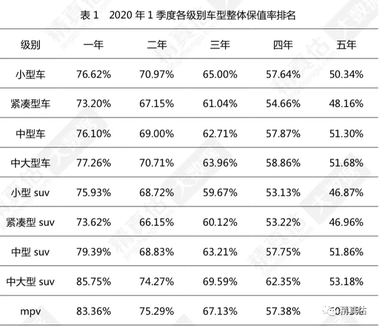 2、04和05年可以婚配嗎:05年的水瓶和04年的水瓶般配嗎？