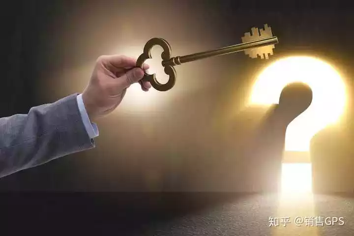 1、感覺自己命不好運氣也背:覺得自己運氣不好，總是很背是為什麼
