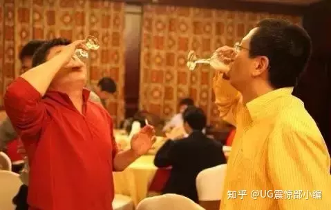 3、小蜜和小三的區別在哪裡:情人小三小蜜有什麼不同？哪樣較受歡讓人較易接受
