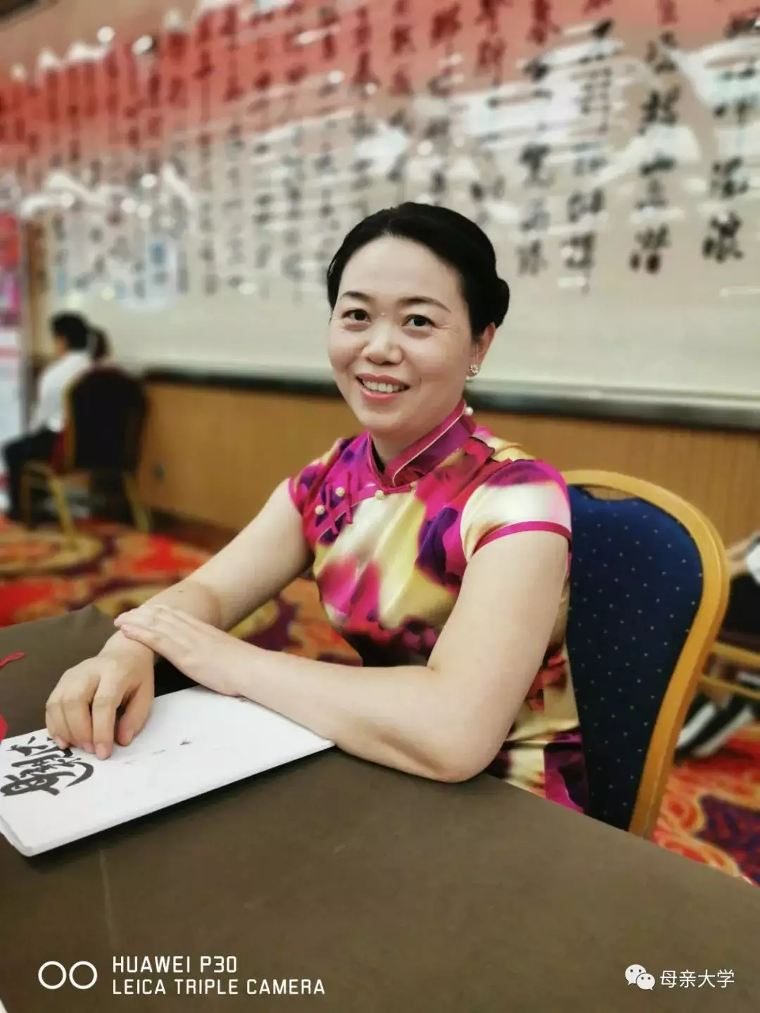 女人好家裡的風水就好：女人易出軌的家庭風水