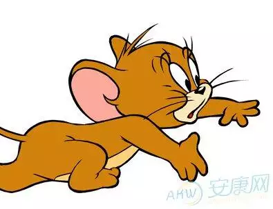 一家四口虎馬猴鼠屬相好欠好：家裡有虎馬猴鼠會怎樣？