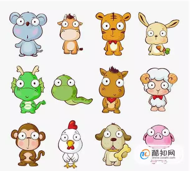 屬狗男和什麼屬相工作上最合拍：屬狗和什麼屬相配對